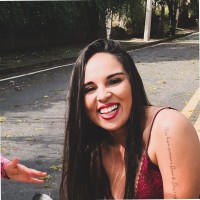 Maria Rivaniele Alves