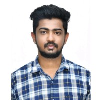 Abishek Pandian