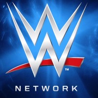 Wwe Network