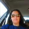 Eva Baca