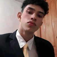 Mayck Viegas