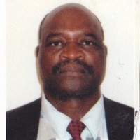 Dennis Jena