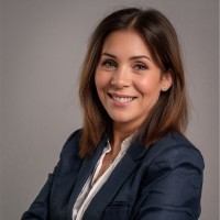 Angela Mcdevitt Morana