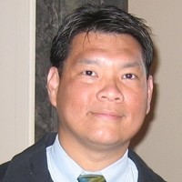 Fabian Bong