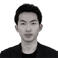Son Nguyen Viet