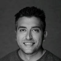 Kosta Malkovski