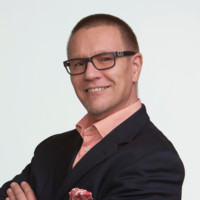 Tuukka Heinonen