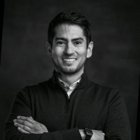 Jose Imer Campos, MPP