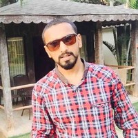 Mohammed Artath SI