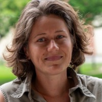 Juliette Denis De Rivoyre