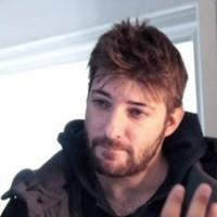 Can Emre