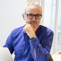 Peter Bale