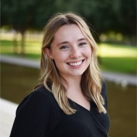 Lizzey Mcfarlin