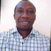 osazee Ekhator