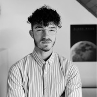 Arnaud Daly