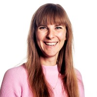 Maree Weltevreden-Govaarts