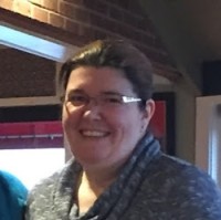 Bev Kolch