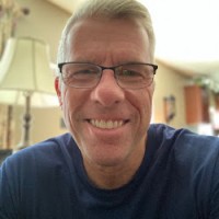 David Schrein