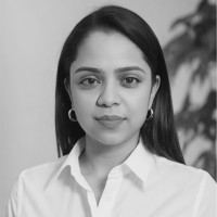 Vasudha Madhogaria