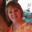 Joyce DeMoss