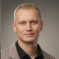 Adam Brzozowicz