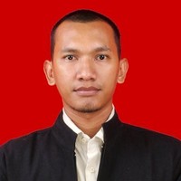 Wisnu Doni