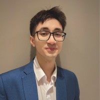 David Vu