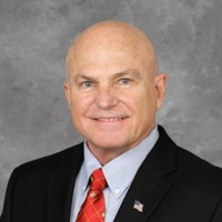 Charles Skipper