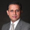Anilkumar Patil