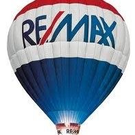 Remax Mas