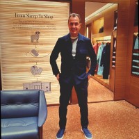 Enrico Bobbo