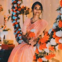 Tamil Arasi