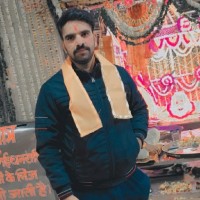Vipin Khatana
