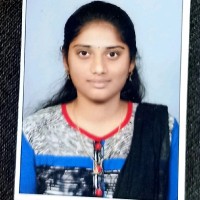 Lalitha Guru