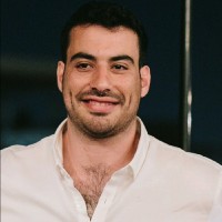 Eran Zetland