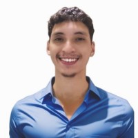 Wagner Barbosa