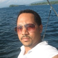Durant Daniel
