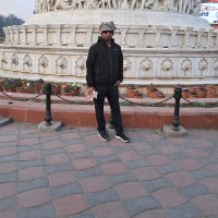 Narendra Motwani