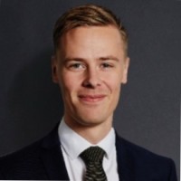 Alexander Brøchner