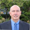 Patrick Dentato, CPA