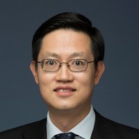 Charles Shao
