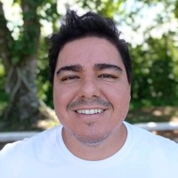 Rui Acácio Lima Neto