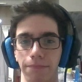 Sebastián Arocha