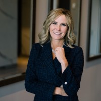 Robin Vernon, CFP®, CDFA, CLU, ChFC