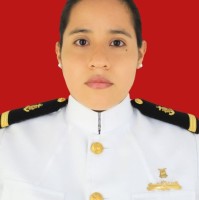 Reneé Prieto Fallar