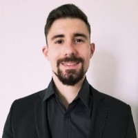 Vincent Genesta