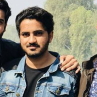 Umar Nawaz