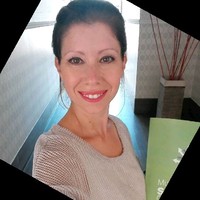 Florencia Speroni