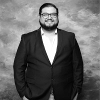 Aaron Ernesto Reyna Saldaña