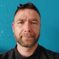 Kilian Soesman